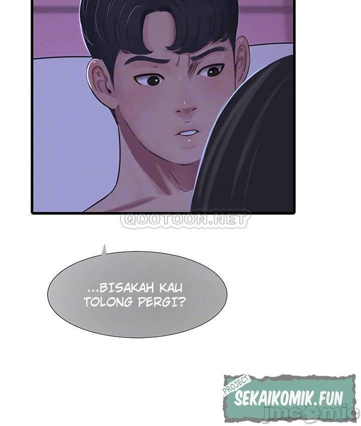 One&#8217;s In-Laws Virgins - Chapter 56 12