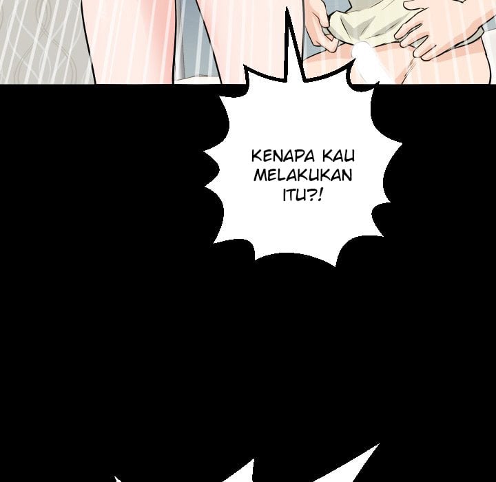 Analog - Chapter 56 49