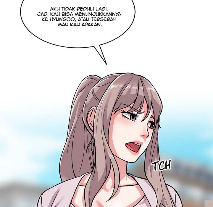 Shh! Her Secret - Chapter 56 52 Shh! Her Secret - Chapter 56 52