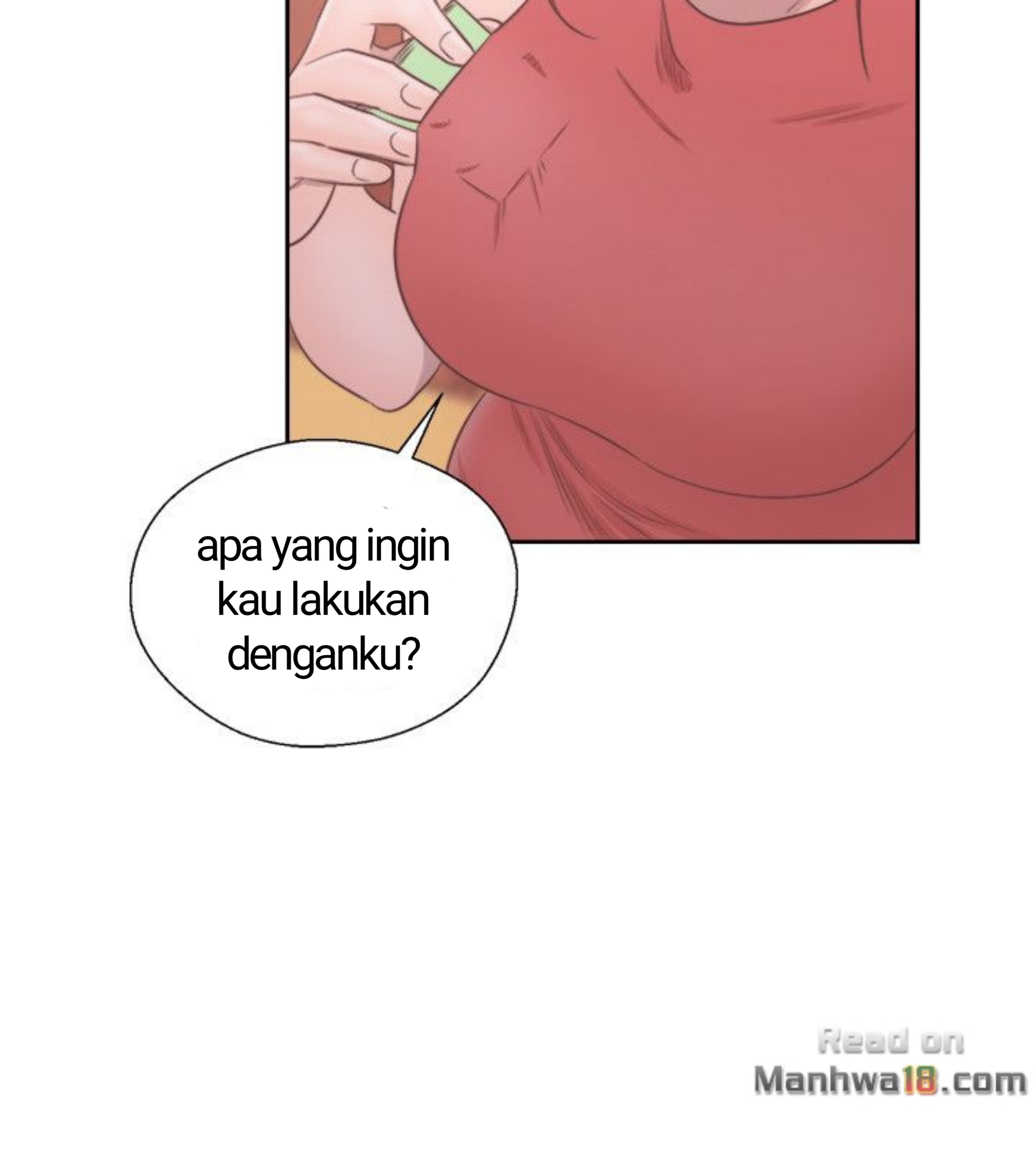 Lust Awakening - Chapter 56 31 Lust Awakening - Chapter 56 31