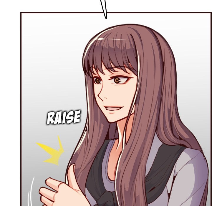 Never Too Late - Chapter 56 105 Never Too Late - Chapter 56 105