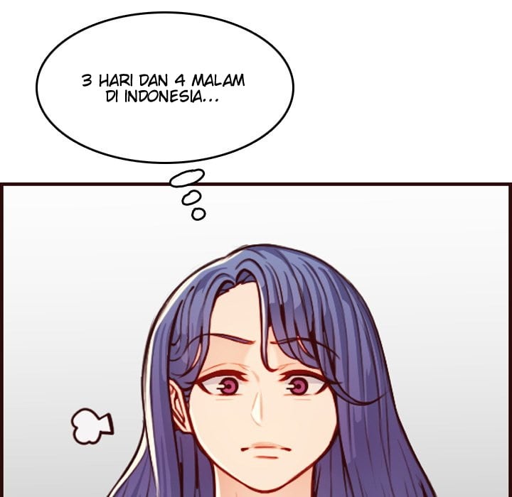 Never Too Late - Chapter 56 26 Never Too Late - Chapter 56 26