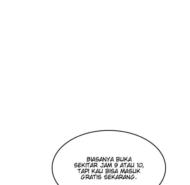 Never Too Late - Chapter 56 121 Never Too Late - Chapter 56 121