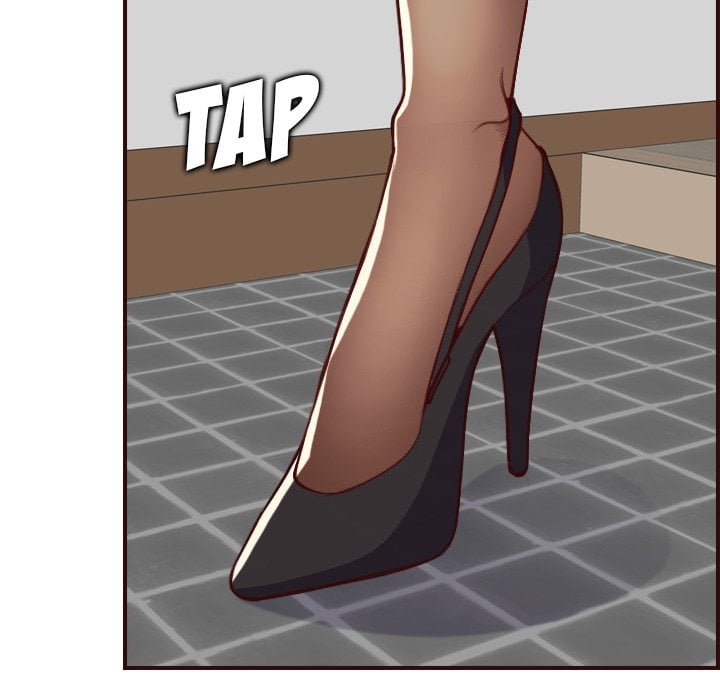 Never Too Late - Chapter 56 74 Never Too Late - Chapter 56 74