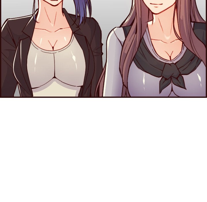 Never Too Late - Chapter 56 130 Never Too Late - Chapter 56 130