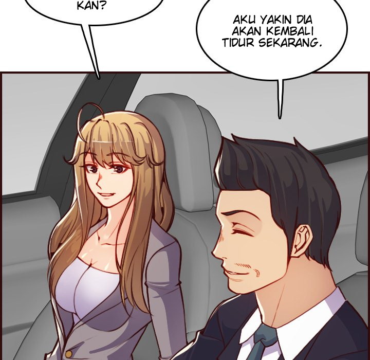 Never Too Late - Chapter 56 33 Never Too Late - Chapter 56 33