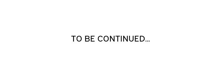 Shh! Her Secret - Chapter 56 141 Shh! Her Secret - Chapter 56 141