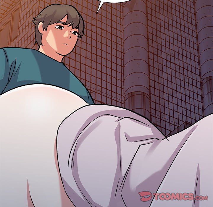 Shh! Her Secret - Chapter 56 111 Shh! Her Secret - Chapter 56 111