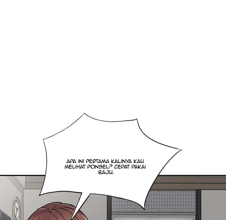 Shh! Her Secret - Chapter 56 25 Shh! Her Secret - Chapter 56 25