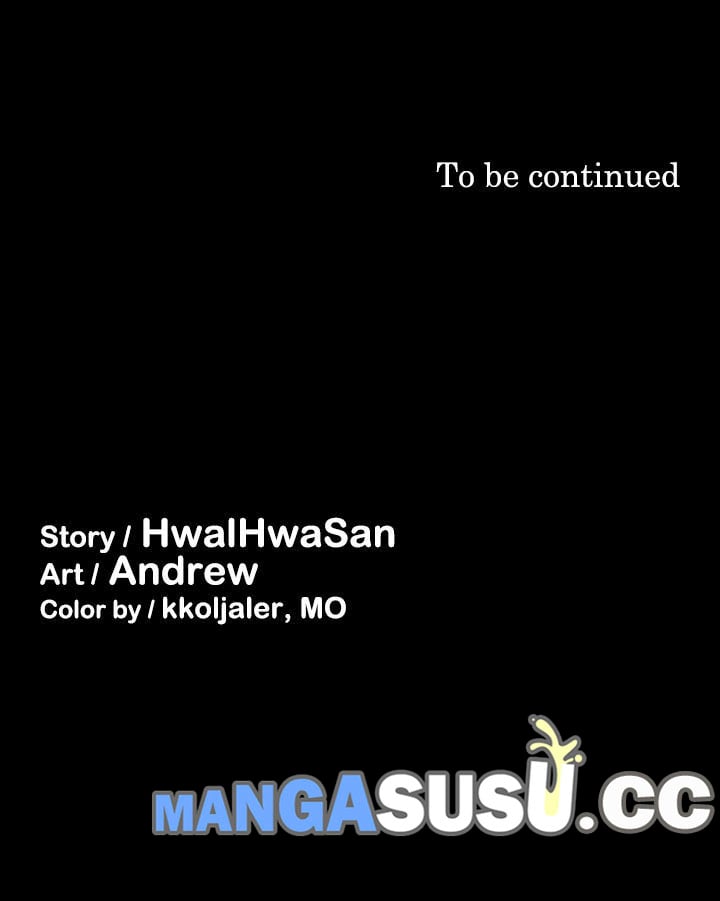 Queen Bee (Andrew) - Chapter 56 36 Queen Bee (Andrew) - Chapter 56 36