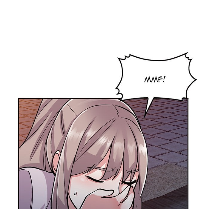 Shh! Her Secret - Chapter 56 116 Shh! Her Secret - Chapter 56 116