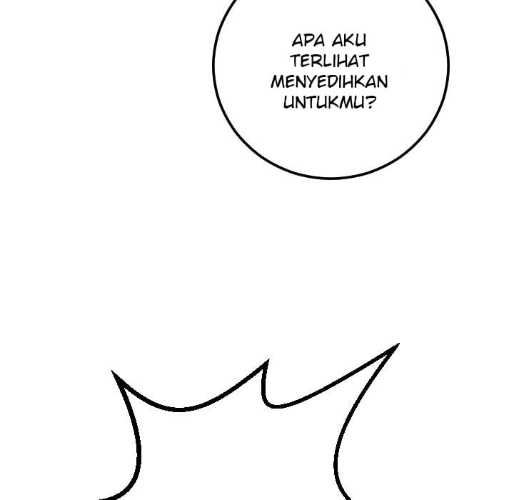 Analog - Chapter 56 76