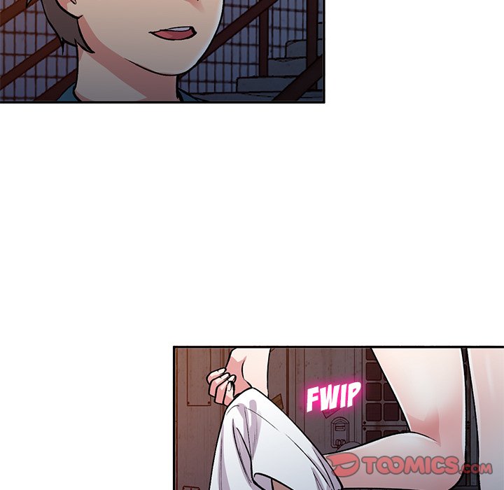 Shh! Her Secret - Chapter 56 84 Shh! Her Secret - Chapter 56 84