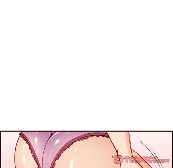 Never Too Late - Chapter 56 59 Never Too Late - Chapter 56 59