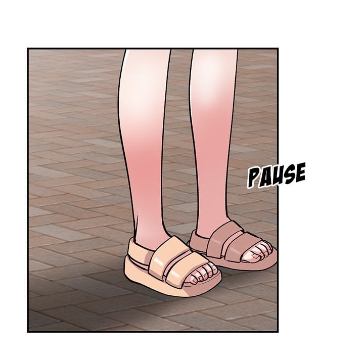 Shh! Her Secret - Chapter 56 59 Shh! Her Secret - Chapter 56 59