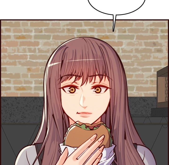 Never Too Late - Chapter 56 86 Never Too Late - Chapter 56 86