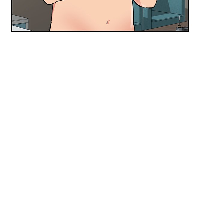 Shh! Her Secret - Chapter 56 9 Shh! Her Secret - Chapter 56 9