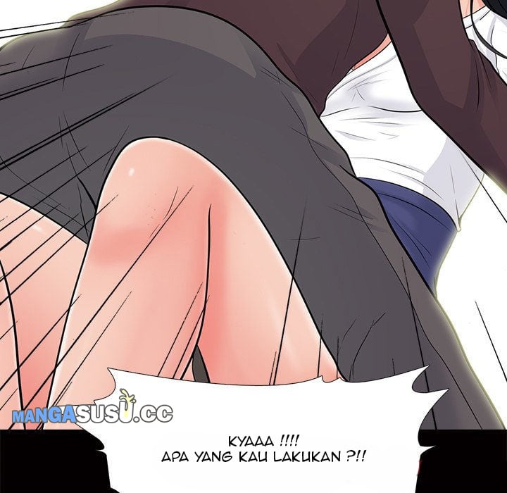 Extra Credit - Chapter 56 106