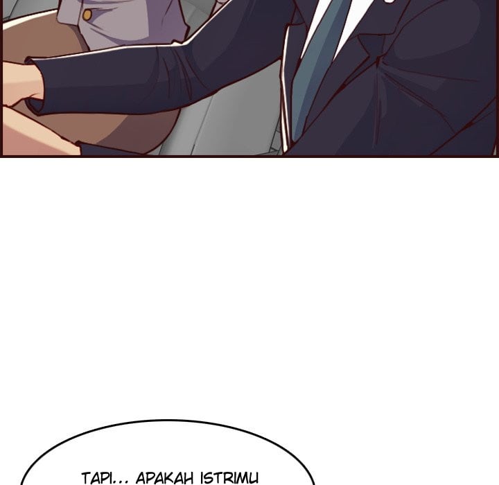 Never Too Late - Chapter 56 34 Never Too Late - Chapter 56 34