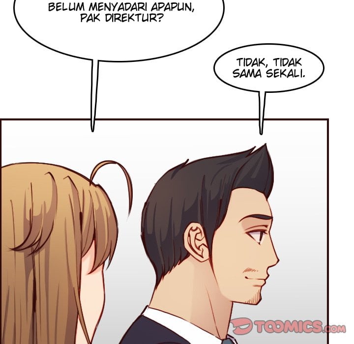 Never Too Late - Chapter 56 35 Never Too Late - Chapter 56 35