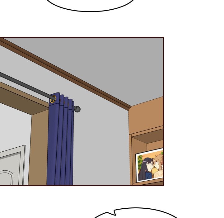 Never Too Late - Chapter 56 18 Never Too Late - Chapter 56 18