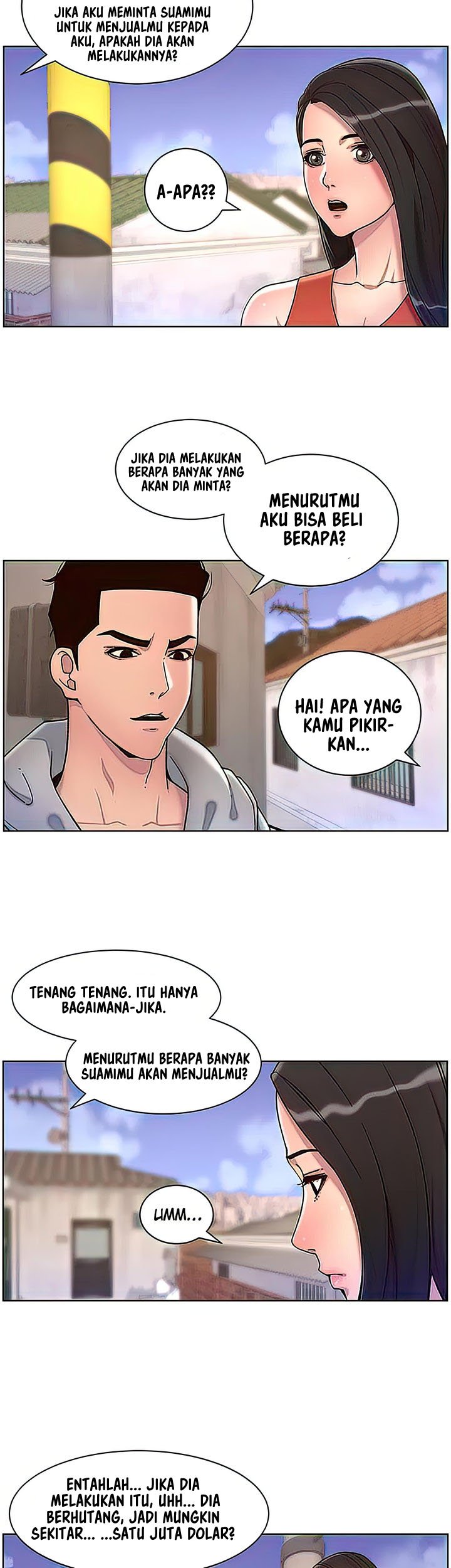 The Night King using App - Chapter 56 12 The Night King using App - Chapter 56 12