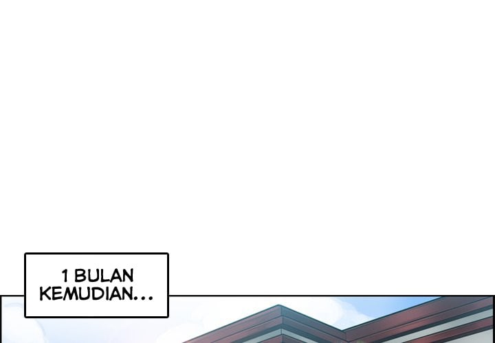 Never Too Late - Chapter 56 6 Never Too Late - Chapter 56 6