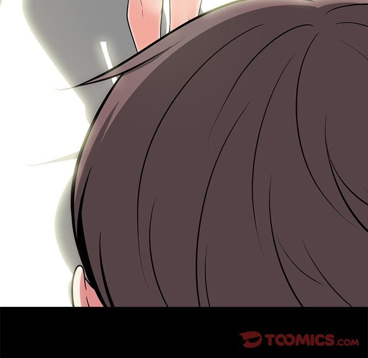 Extra Credit - Chapter 56 64