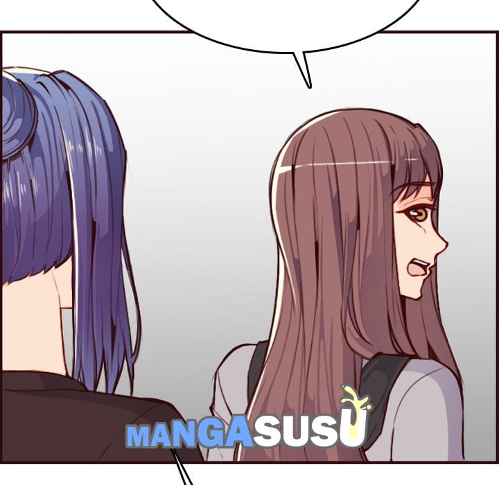 Never Too Late - Chapter 56 122 Never Too Late - Chapter 56 122