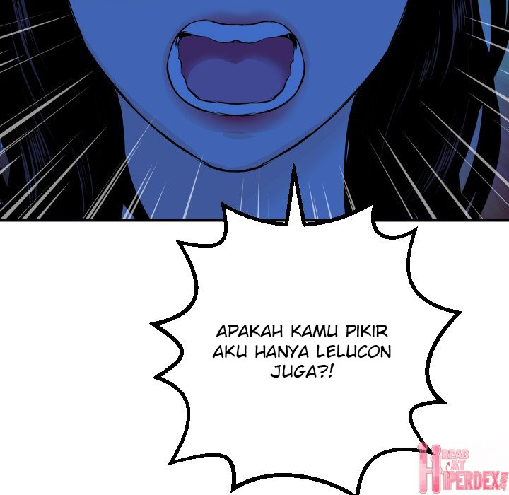 Analog - Chapter 56 78