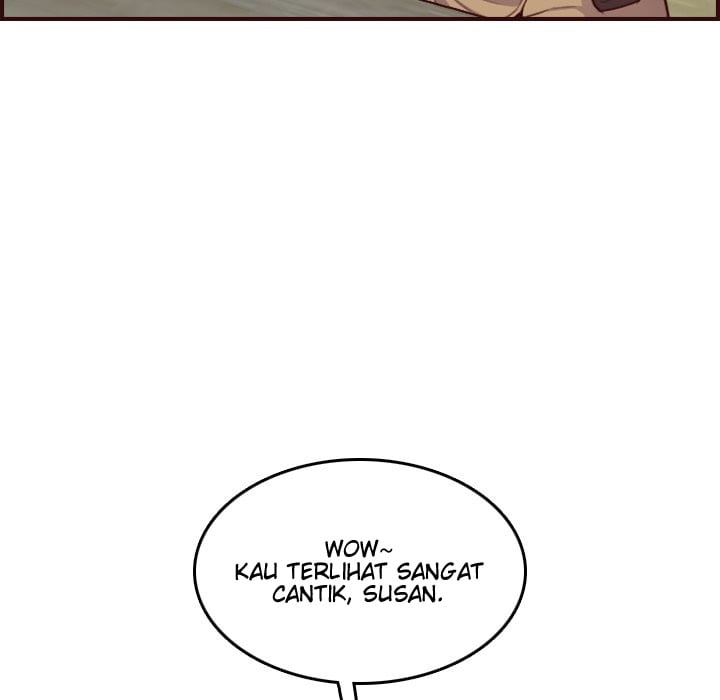 Never Too Late - Chapter 56 104 Never Too Late - Chapter 56 104