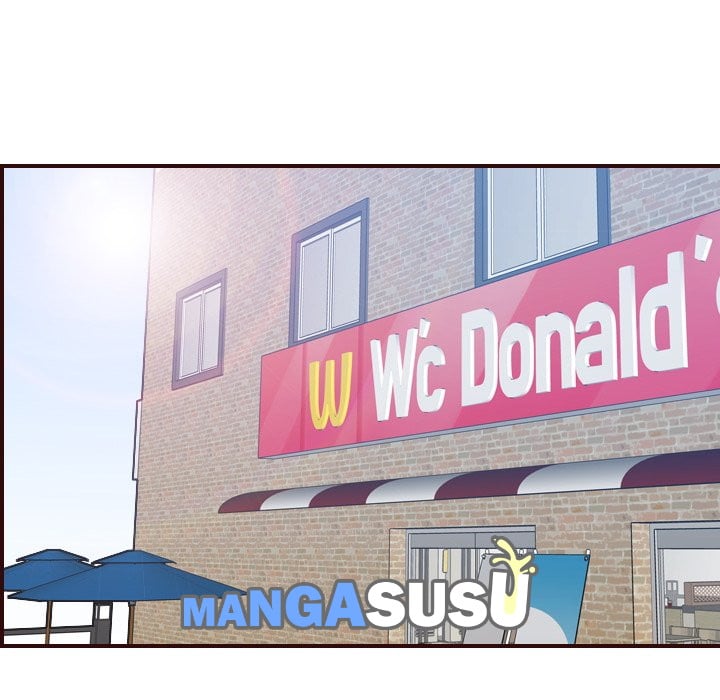 Never Too Late - Chapter 56 82 Never Too Late - Chapter 56 82