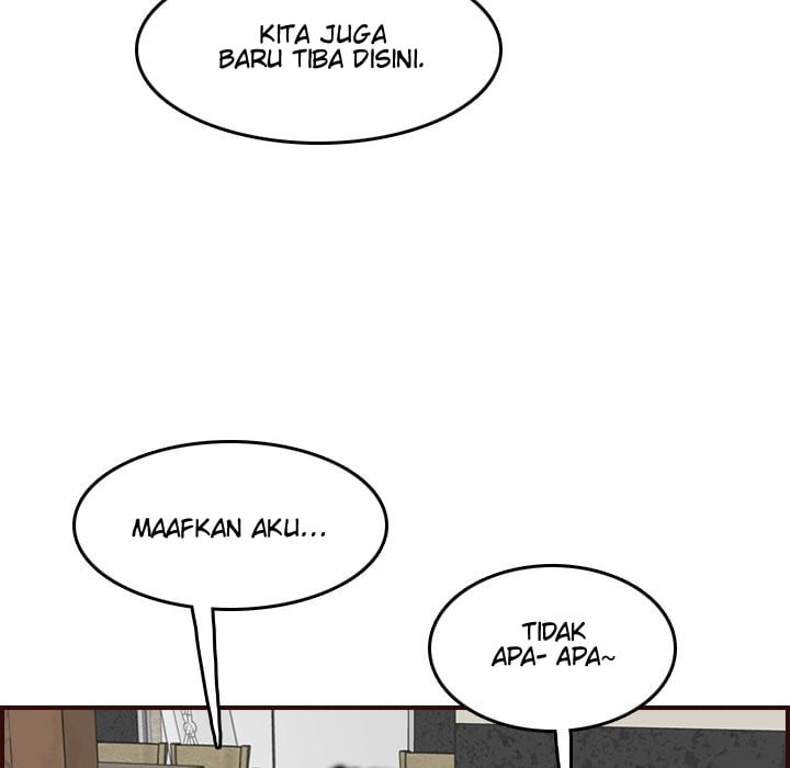 Never Too Late - Chapter 56 102 Never Too Late - Chapter 56 102