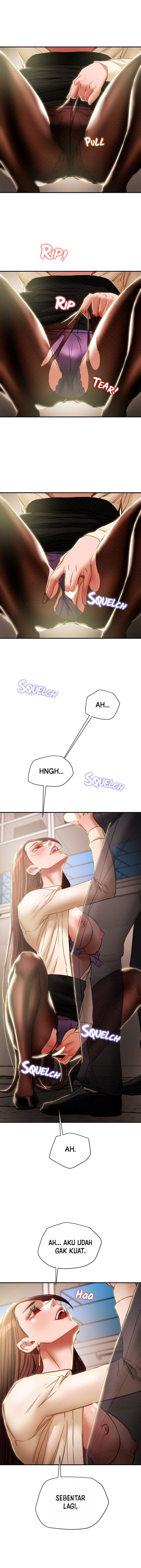 Erotic scheme - Chapter 56 9 Erotic scheme - Chapter 56 9