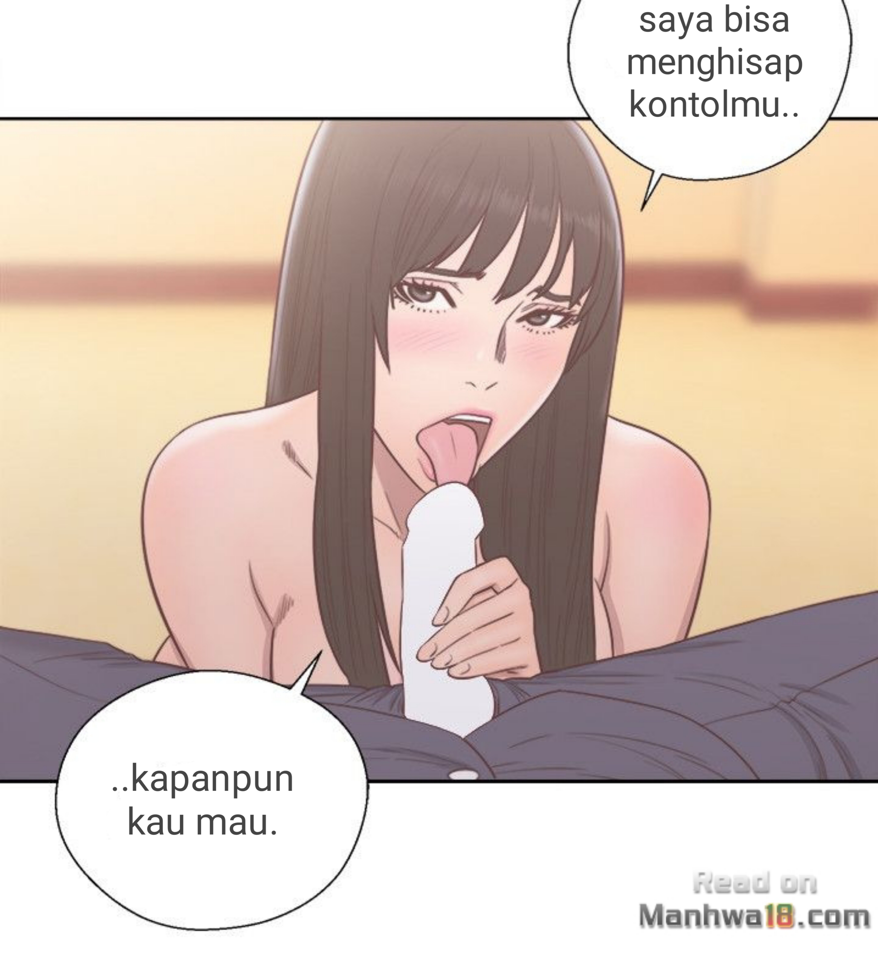 Lust Awakening - Chapter 56 9 Lust Awakening - Chapter 56 9