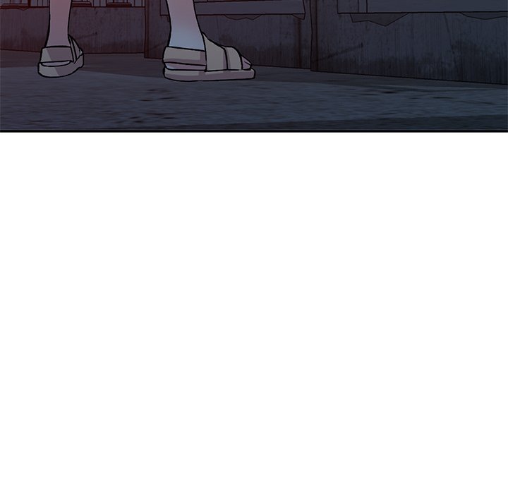 Shh! Her Secret - Chapter 56 87 Shh! Her Secret - Chapter 56 87