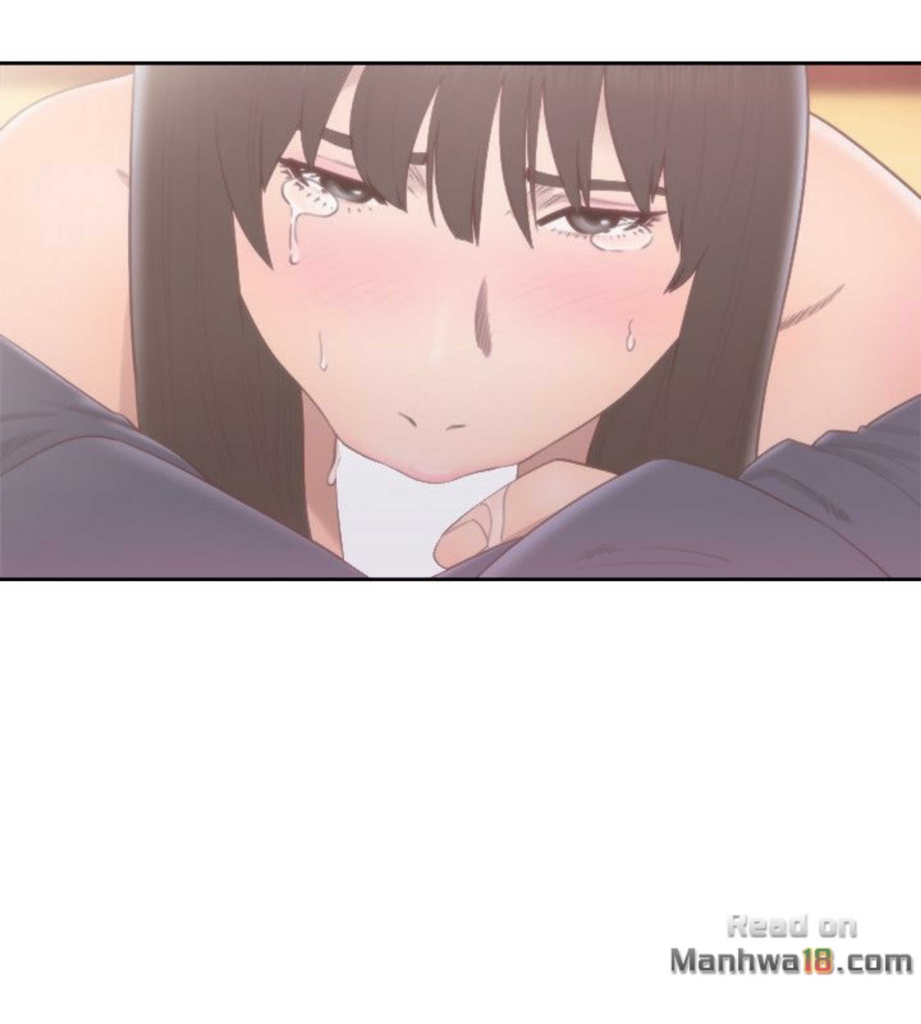 Lust Awakening - Chapter 56 23 Lust Awakening - Chapter 56 23