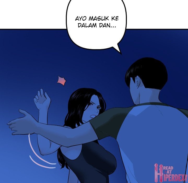 Analog - Chapter 56 102