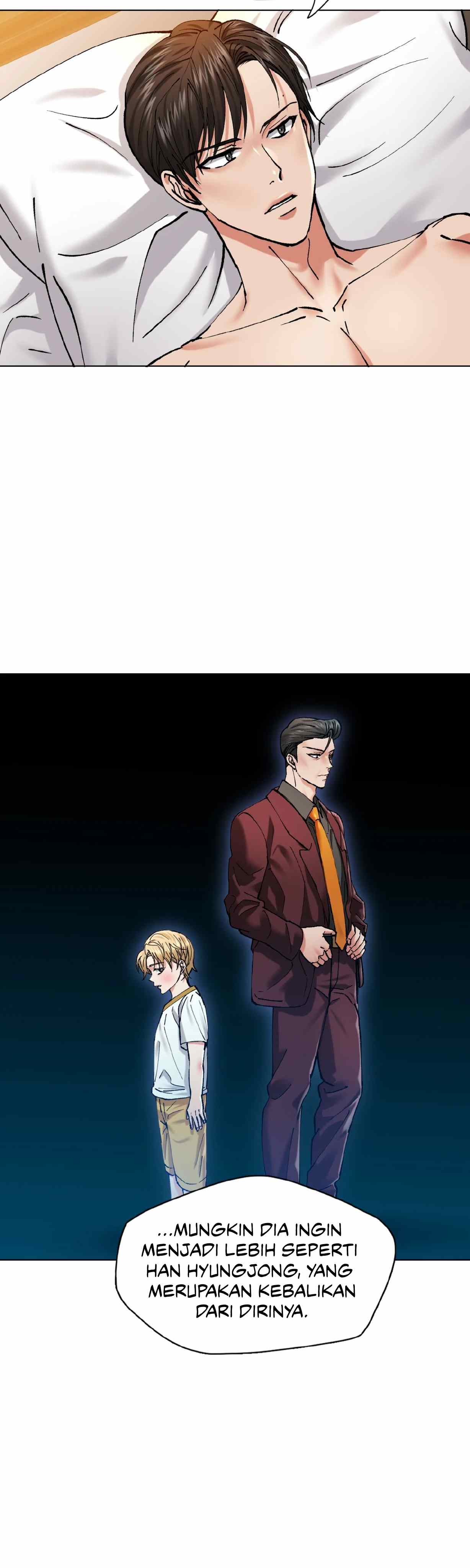 My Year - Chapter 56 5