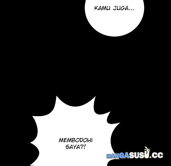 Analog - Chapter 56 47