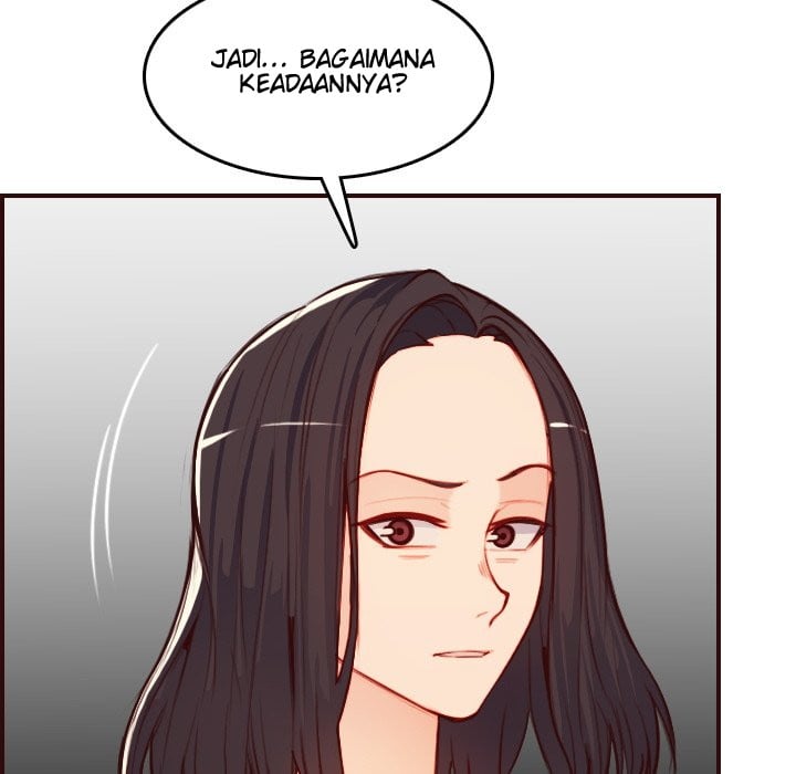 Never Too Late - Chapter 56 90 Never Too Late - Chapter 56 90