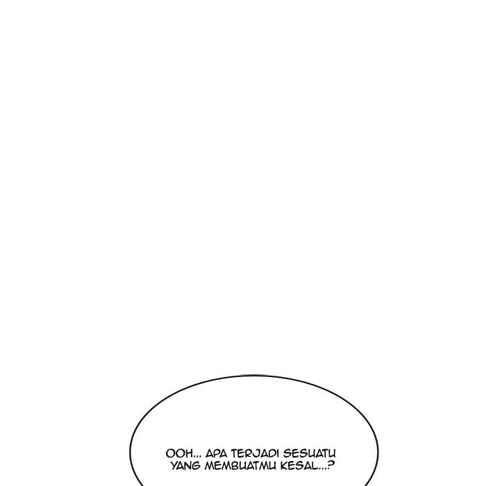 Shh! Her Secret - Chapter 56 47 Shh! Her Secret - Chapter 56 47