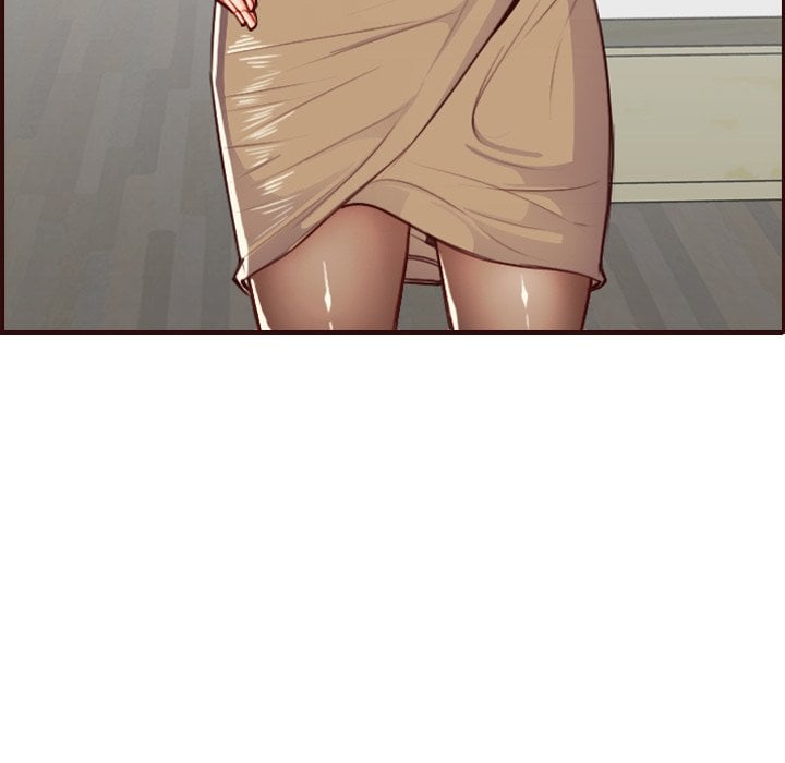 Never Too Late - Chapter 56 66 Never Too Late - Chapter 56 66