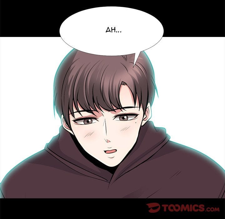 Extra Credit - Chapter 56 70