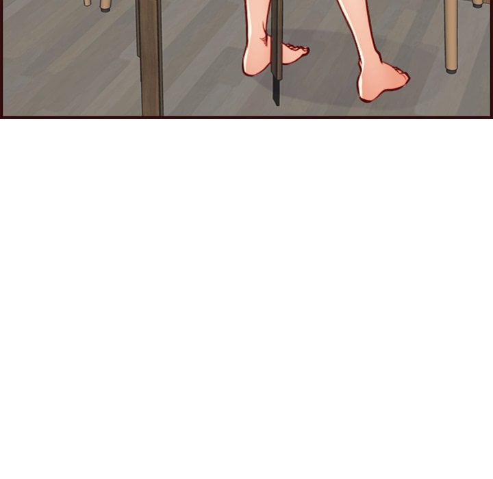 Never Too Late - Chapter 56 54 Never Too Late - Chapter 56 54