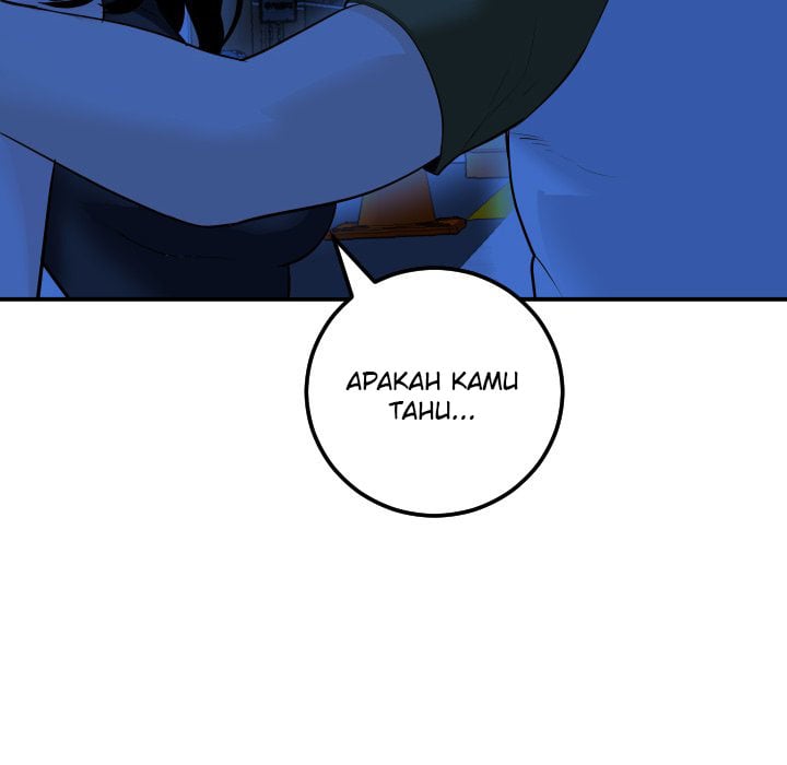 Analog - Chapter 56 105