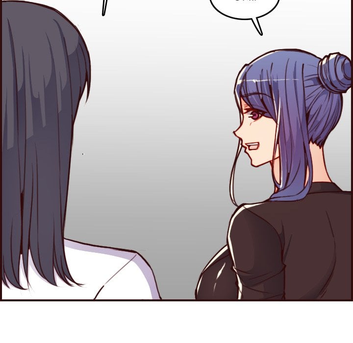 Never Too Late - Chapter 56 136 Never Too Late - Chapter 56 136