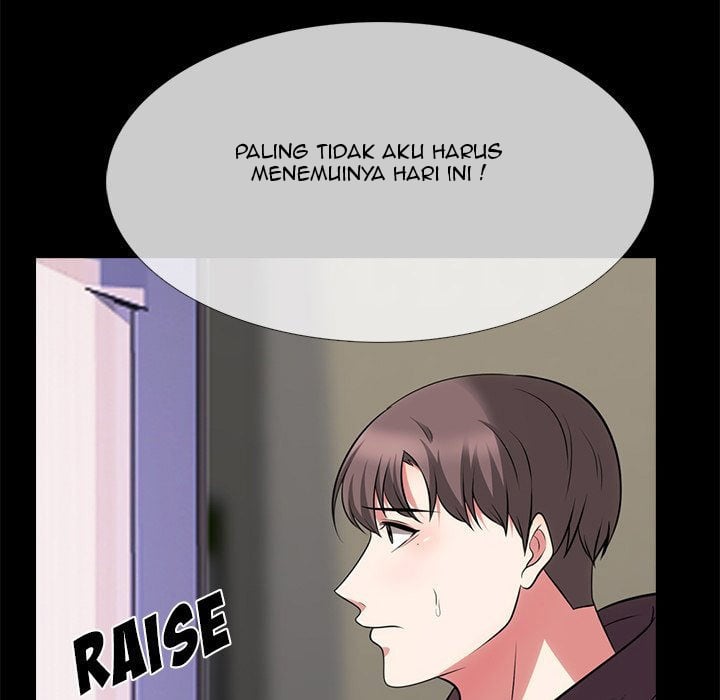 Extra Credit - Chapter 56 58