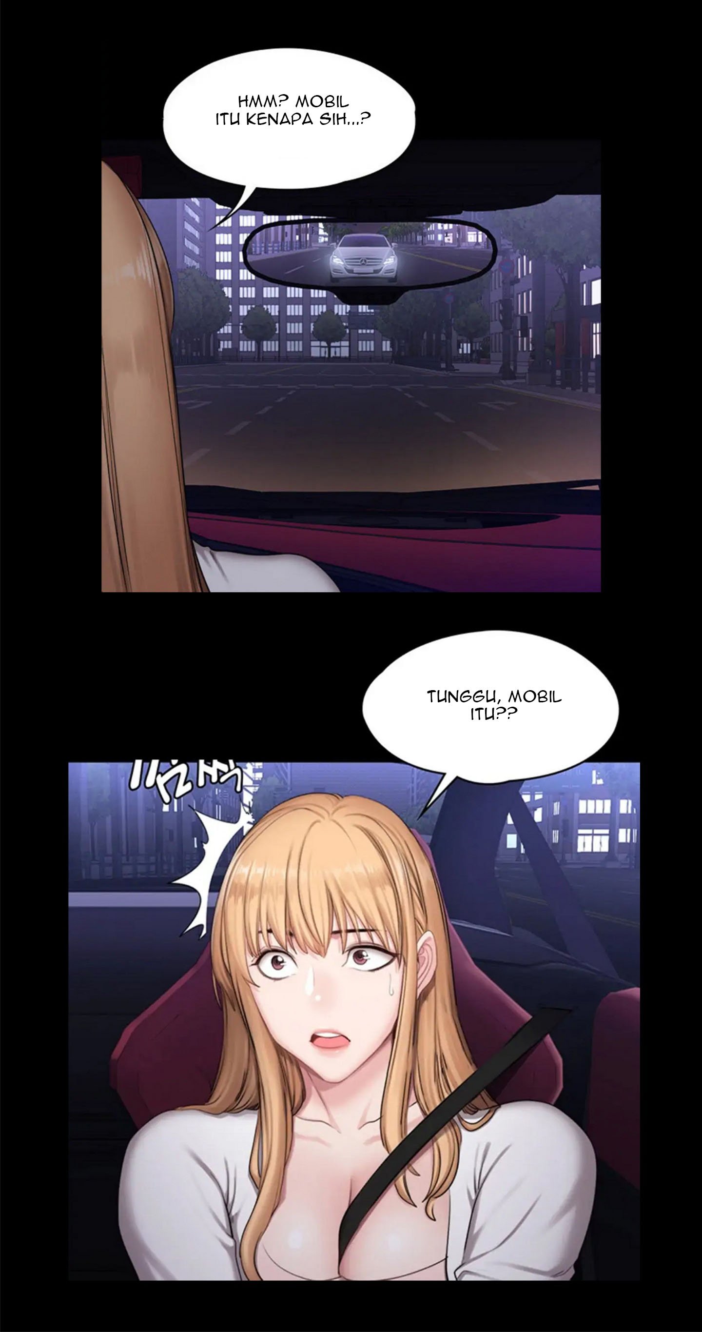 Fitness Uncensored - Chapter 56 12 Fitness Uncensored - Chapter 56 12