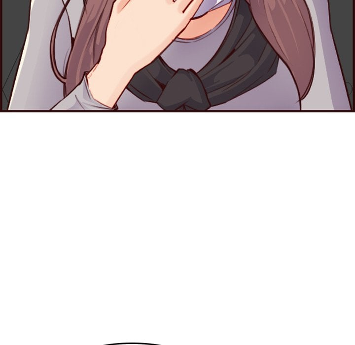 Never Too Late - Chapter 56 87 Never Too Late - Chapter 56 87